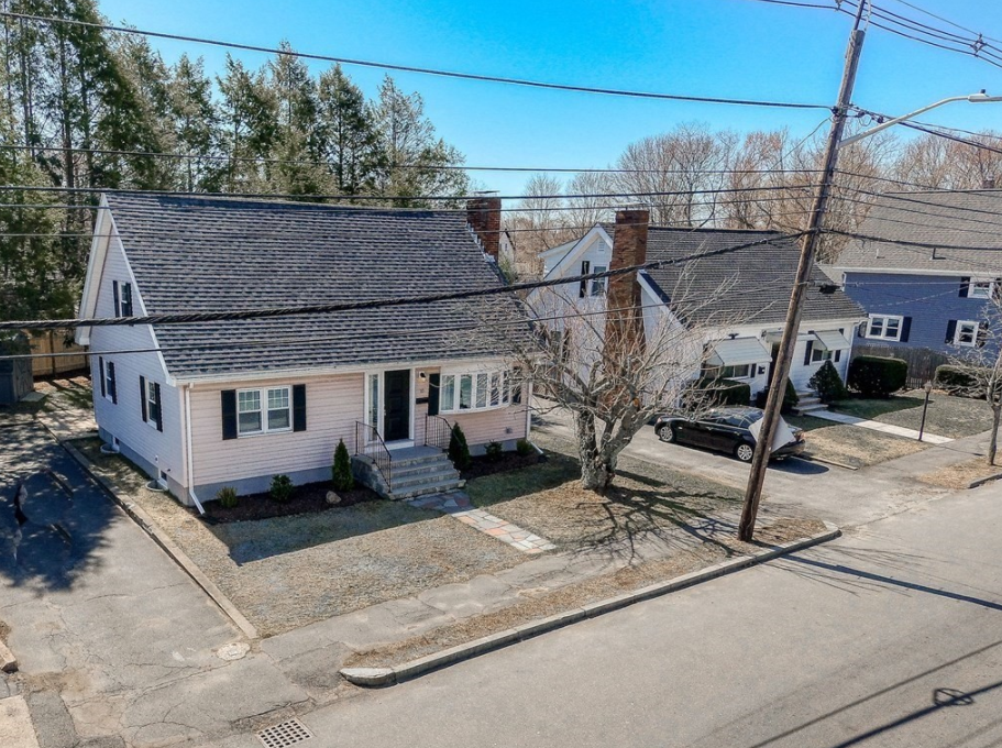 Proactive Realty Proactive Realty Your full service Real Estate Broker