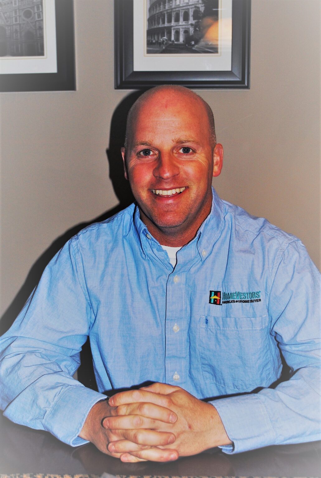 Our Agents Proactive Realty