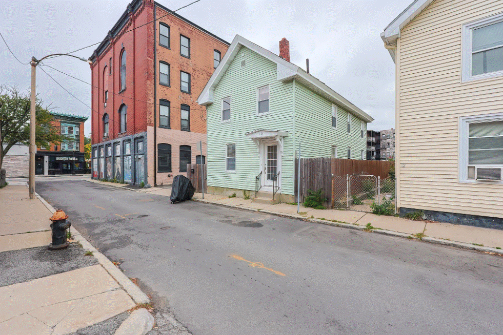 10 Waldo Ter., Boston, MA, 02135