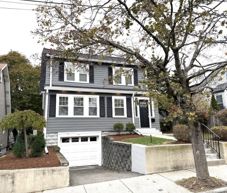 30 Westwood Rd., Medford, MA, 02155