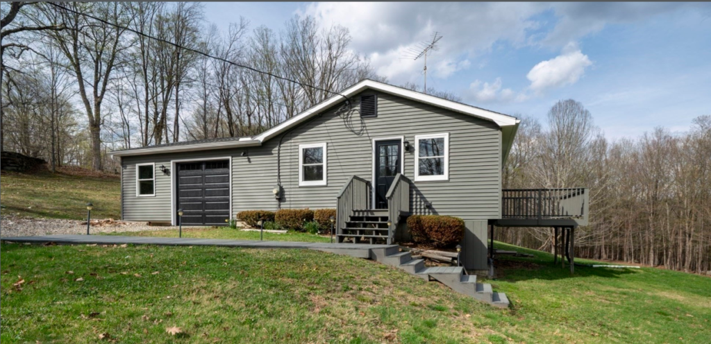 $319,000,  CLICK PHOTO FOR LISTING DETAILS